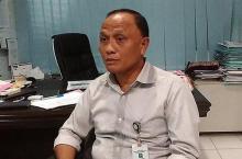 Ditanya soal Anak Buah Terima Suap dari WN Singapura, Kabid Wasdakim Imigrasi Menghindar