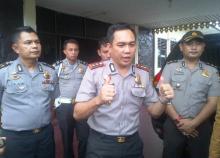 Situasi Mulai Memanas Jelang Pilkada, Kapolres: Kami Sudah Siapkan Langkah Antisipasi