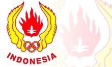 KONI Kepri Serahkan Dana Pembinaan PON 2021 Kepada 51 Atlet, 23 Pelatih