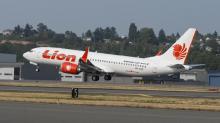 Fakta-fakta Terbaru Jatuhnya Lion Air JT 610