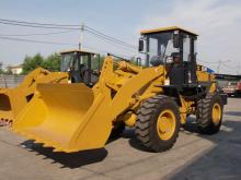 Operator Loader Maut Sudah Diamankan Polisi