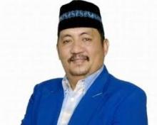 M Nabil Diprediksi Gantikan Ria Saptarika di DPD RI
