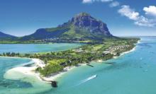7 Fakta Mauritius, Satu-satunya Negara Hindu di Afrika
