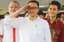 KPK Ungkap Sumber Suap Imam Nahrawi 
