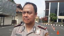 Artis VS Ditahan, Pengusaha Penyewa Jasa Prostitusi Dilepas Lagi Polisi
