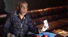 Setelah TM, Terungkap Satu Nama Lagi Artis yang Terlibat Prostitusi