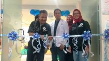RS Awal Bros Luncurkan Sport Klinik, Solusi Bagi Pasien Penggemar Olahraga