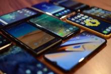 5 Penguasa Pasar Smartphone Dunia Sepanjang 2019