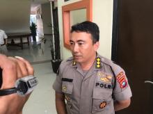 Polda Kepri Pantau Medsos di Momen Pilkada 