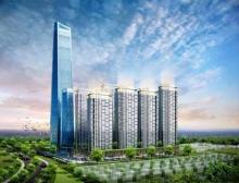 Disetop, 4 Proyek Properti Besar Berpotensi Penyebab Banjir Termasuk Pollux Habibie  