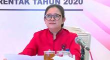 Sah, PDIP Usung Soerya-Iman di Pilkada Kepri