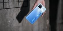 Realme 8 Pro Punya Kamera 108 Mp, Apa Hebatnya?