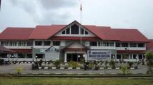 Ingin ke Pulau Jawa? Warga Natuna Bisa Rapid Test Antigen di Lokasi Ini
