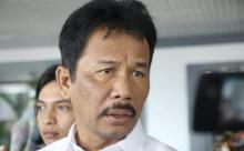 Respons Wali Kota Rudi Sikapi Tingginya Harga Tiket Pesawat