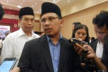 Sekda Kepri Tegaskan Masa Pensiun Bukan untuk Malas-malasan