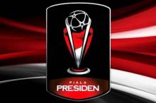 Semen Padang Susul Arema FC ke Semifinal