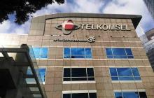 Waspada Situs Penipuan Kedok HUT Ke-60 Telkomsel