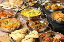 10 Warung Makan di Solo yang Wajib Dikunjungi Saat Lebaran
