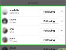Punya Banyak Follower Palsu di Instagram? Ini Resikonya