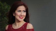 Venna Melinda Dicomot NasDem, Partai Demokrat Meradang