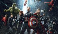 20 Film yang Paling Layak Ditonton pada 2018