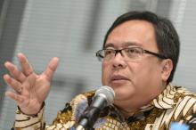 Asian Games Momen Dongkrak Ekonomi