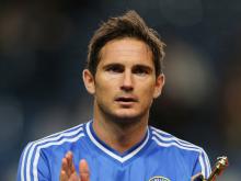 Frank Lampard Bocorkan Titik Lemah Real Madrid ke Salah