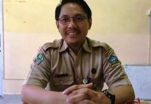 Bidan Pembawa Sabu Pernah Disanksi Indispliner, Begini Ceritanya