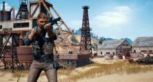 Game PUBG Rambah PlayStation 4 Mulai Desember