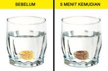 Jangan Tertipu! Ini Cara Bedakan Perhiasan Asli dan Palsu