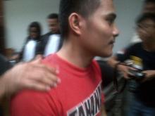 Penasihat Hukum Wardiaman Kritik Pemberitaan Media soal Kasus Pembunuhan Dian Milenia