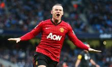 MU Menang Lagi, Pardew: Van Gaal Orang yang Tepat