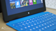 Microsoft Update Windows 8.2 Agustus?