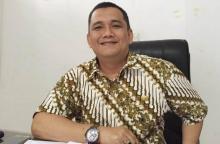 Gas 3 Kg Dijual Warga, Yosli : Itu Aset Negara