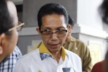 Wawako Batam Positif Covid Walau Sudah 2 Kali Vaksinasi, Ini Kata Kemenkes