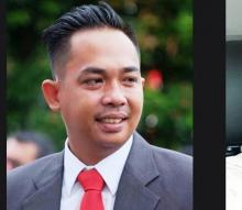 Sosok AKP Andri Kurniawan di Balik Pengungkapan Deretan Kasus Besar