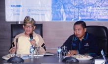 Alias Wello: Angka Kemiskinan di Lingga Merangkak Turun