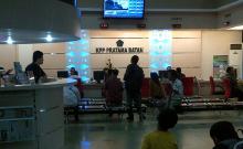 Pengurusan NPWP Tidak Bisa Diwakilkan, Warga Komplain di Kantor Pajak