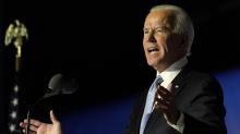 Trump Terus Tunda Transisi, Biden: Bakal Banyak Orang Mati