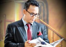 Birgaldo Sinaga: Bu Menkeu, Bea Cukai Kanwil Jakarta Ada Apa?