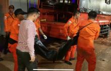 Bermain Saat Hujan, Bocah 6 Tahun Terseret Arus Parit di Sungai Panas