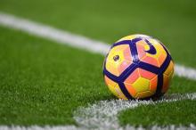 Jadwal Siaran Langsung Bola Akhir Pekan, Duel MU vs Liverpool