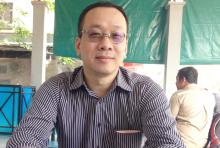 PT McDermott Ikut Tender Baru, Jika Menang Ribuan Pekerja Direkrut