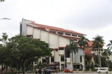 Batam Raup Investasi 900 Juta USD di Tengah Pandemi Corona