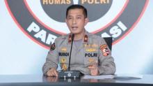 Mabes Polri: Larangan Tayangkan Arogansi Aparat untuk Media Internal Polisi