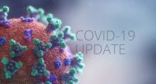 Update Covid-19 Batam 17 Juni:  Total Kasus 195, 102 Sembuh