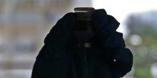 Epidemiolog: Indonesia Suka Klaim Vaksin Covid-19 Negara Lain, Masa Gak Malu