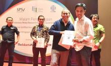 Batamnews.co.id Raih Sertifikat Terverifikasi Dewan Pers