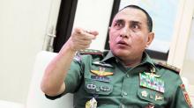 Edy Rahmayadi Akui PSSI Tak Punya Wewenang ke Suporter, Lalu?