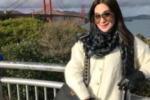 Postingannya Hina Prabowo, Erin Taulany Resmi Dipolisikan